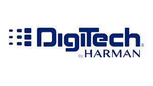 Digi Tech