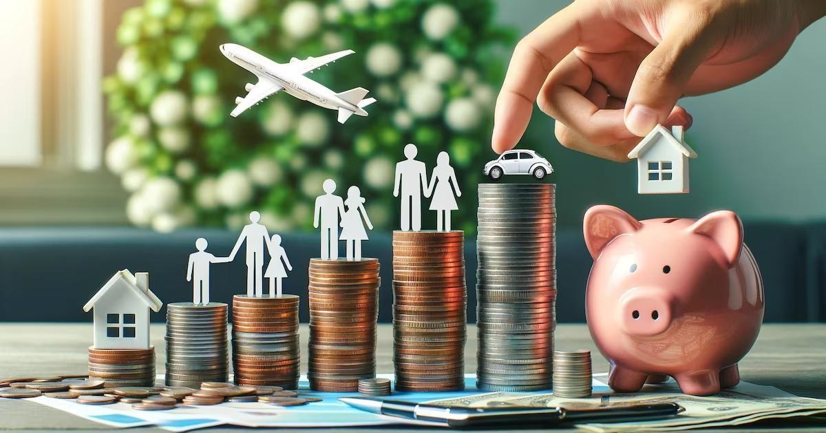 Fixed Deposit