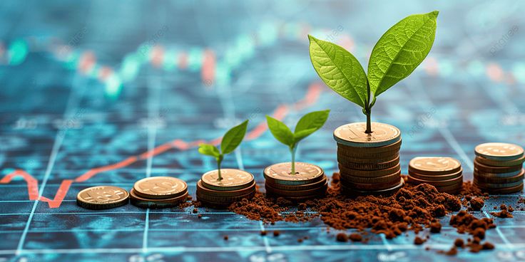 Monthly Income Scheme