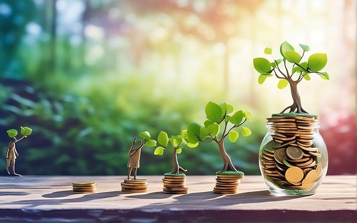 Monthly Income Scheme