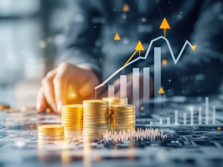 Recurring Deposit