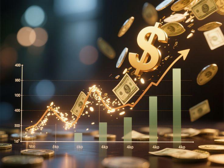 Recurring Deposit